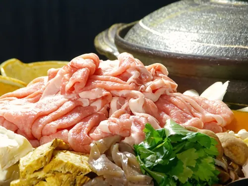 Miyataki Onsen Matsuya - Homestays