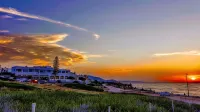 Sisi Breeze Hotel
