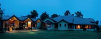 SinhaGiri Mansion - Guest houses
