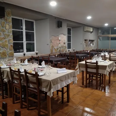 Balneario Casa Pallotti