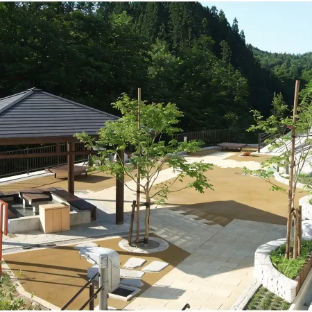 Hotel Uguisu