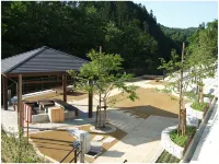Hotel Uguisu