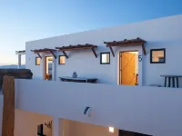 Hotel Todo Bien Hotels in El Sargento