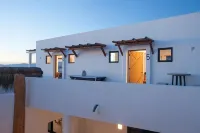Hotel Todo Bien