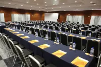 Montebelo Indy Maputo Congress Hotel - Boutique