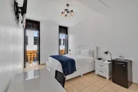 Hotel Plaza de Armas - 2-نجوم