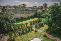 Hotel Montecillo