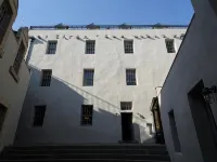 Mingary Castle - Restaurant with Rooms Hotels in Acharacle