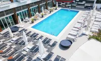 Yalova Lova Hotel & Spa Yalova - Pool