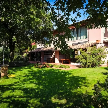 La Chiesuola