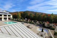 InnSeason Resorts Pollard Brook - Pools