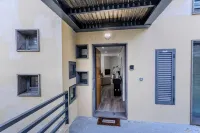 Casa do Senhor do Colégio - appartements de vacances
