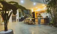 The H House Quy Nhon - 2-Star