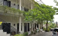 Rumah Kita Jember