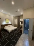 シティ センター ホテル