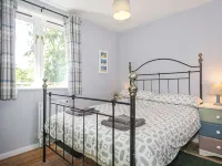 Lord Derby, Cottage with pool & hot tub, tranquil setting,20min from Southwold Hotels in Beccles