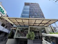 Sree Bhadra Residency
