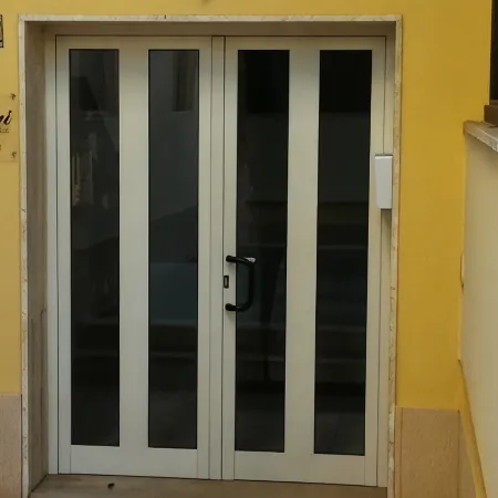 B&B Gelsimori