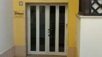B&B Gelsimori