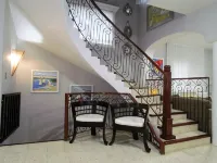 LOVELY VILLA IN PLAYACAR PHASE 1,  PRIVATE POOL