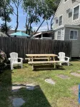 Cottage in the heart of Beach haven! - Wifi