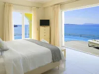 Pictures Suites - de playa