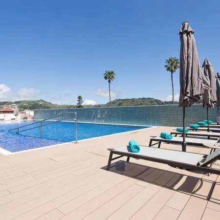 La Laguna Gran Hotel