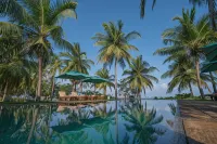 Villa Sethawadi Hotel and Kitesurf Centre