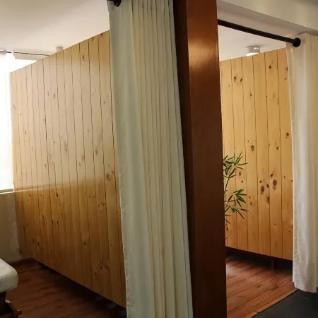 Rio Boutique Hotel
