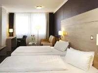 Stern Hotel Soller Hotels in Ismaning