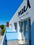 Ostello Meet Gardalake Hostel - Hostels