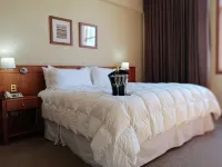 Gran Hotel Isabel Riquelme - 무료 와이파이