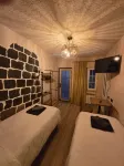 Castle Gyumri Hotels in 