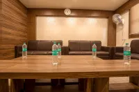 Elite Suites Mint Gomti Nagar - Inns