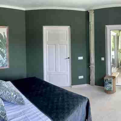 Palm View Guesthouse, Adults Only Rooms