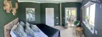 Palm View Guesthouse, Adults Only