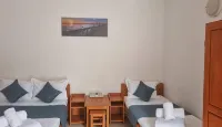 Casa Carina - Carina房子 - 民宿