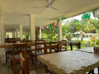 Hotel Puerta Chichen - spa