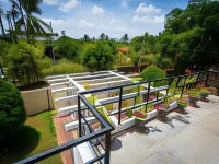 Dayanithi Guest House Hotel di Jaffna