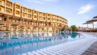 Evia Hotel & Suites - Uima-altaat