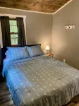 The Holle House- New Outdoor Area Updates!! - Wi-Fi