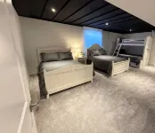 Luxury Vacation Home Just a 16-Minute Walk to Downtown and Riviera Beach - 4-Star
