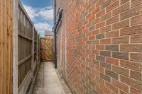 CircleWay Homes - Colwick