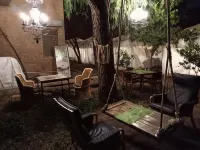 Nature Trail Camps & Homestay - Alloggi