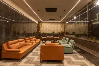 BAEL TREE HOTEL - Homestays