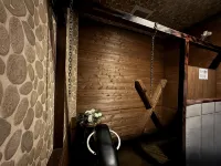 Hotel Orient