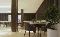 Sunflower Hotel & Resort - Wi-Fi