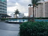 The Beacon Makati by Cozi Condotels - Homestays