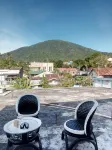 Kurnia Homestay