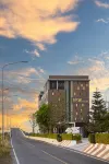 Ysw Hotel Lopburi